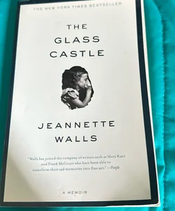 The Glass Castle