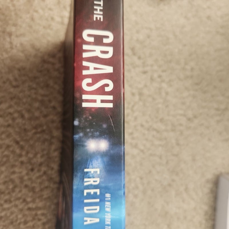 The Crash