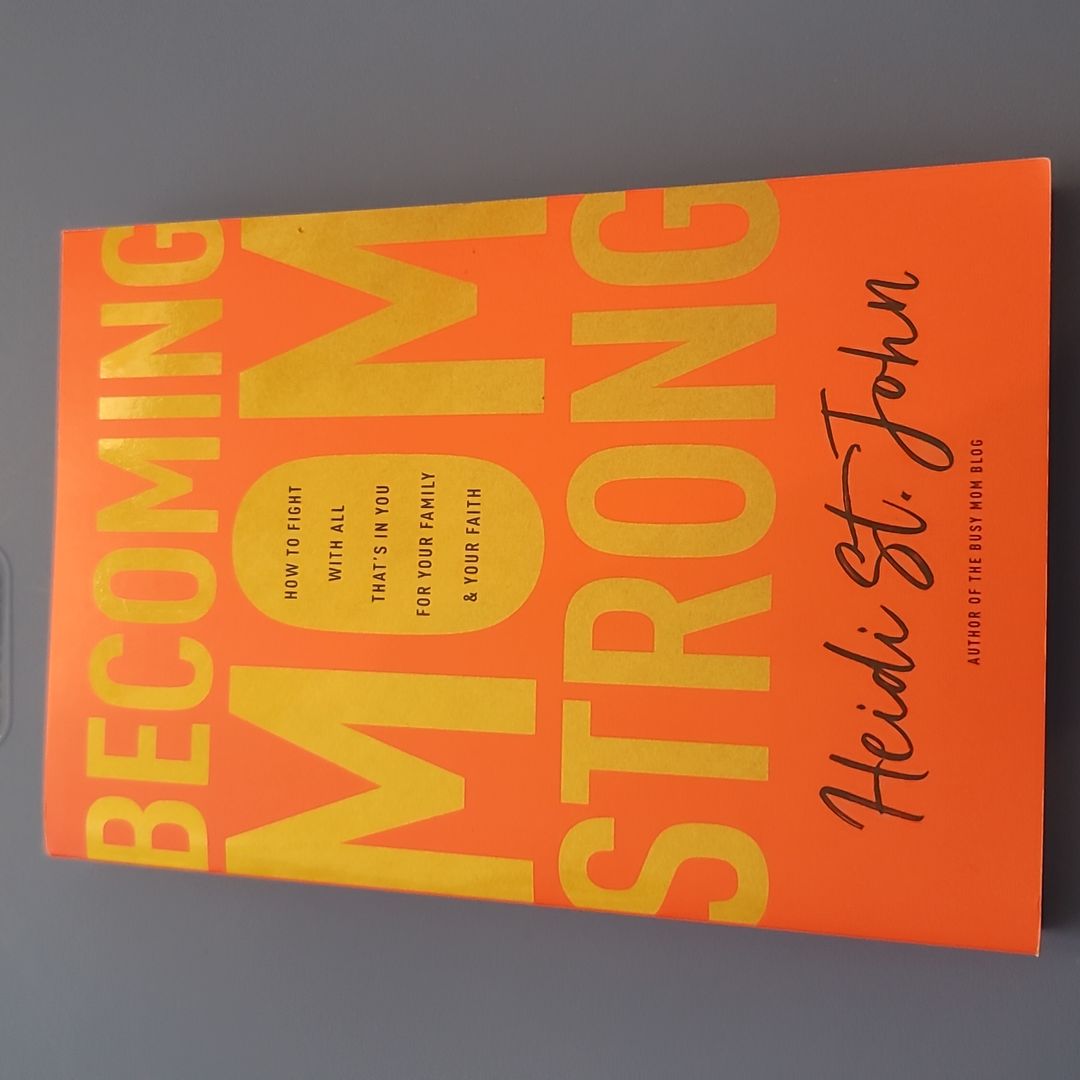 Sale image for 469ab48e-88f3-441a-b39c-fcbbf37fe5d2-zhipCs39t4QVOl32ybwhhKAhgog2