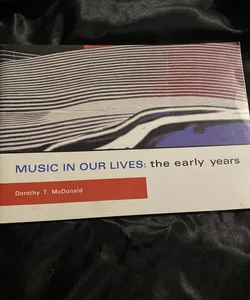 music in our lives 