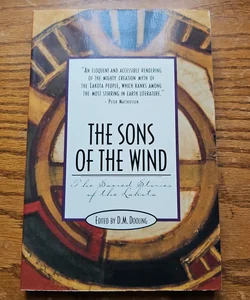 The Sons of the Wind
