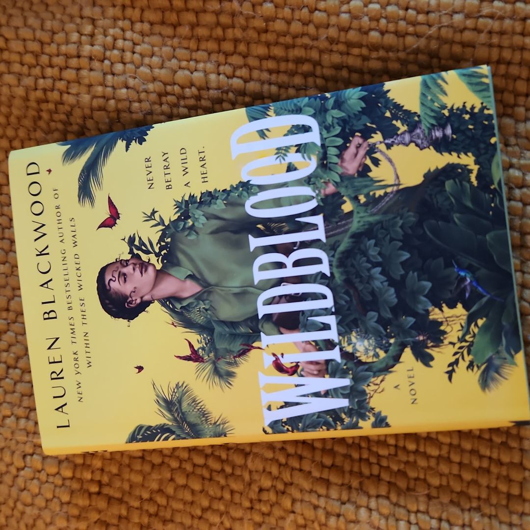 Sale image for 6053545a-68fa-4c96-a953-515f8eea72ea-kOQVBbfRyIVfhxNZBJZR6hUgq6E2