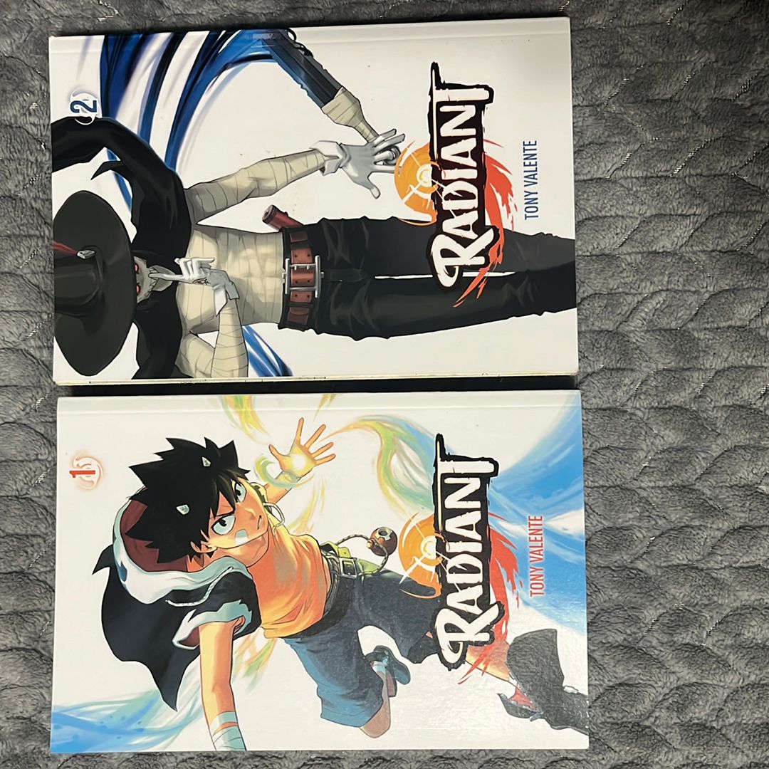 Sale image for 41780004-1d86-473d-bab3-fc70930da676-pyqElwe7oKS8IgLfeMby83YSpZt2