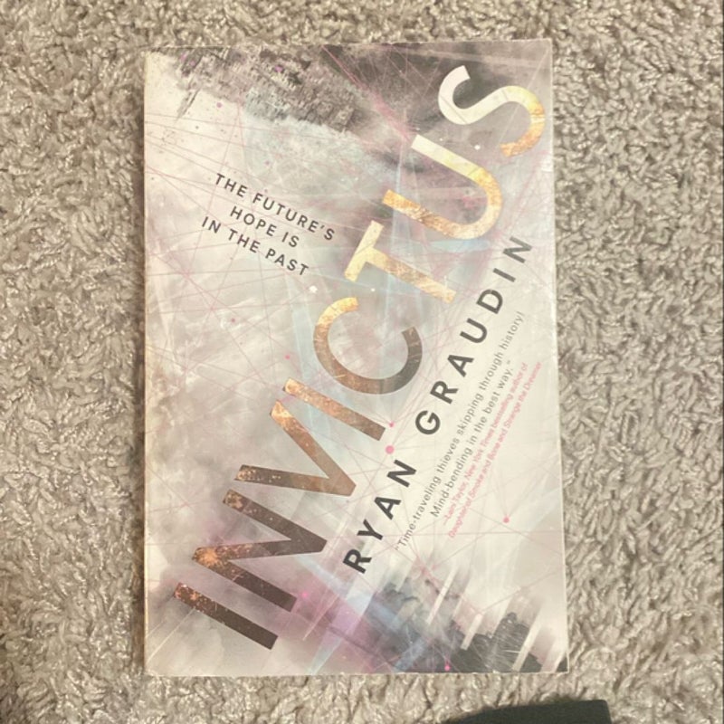 Invictus