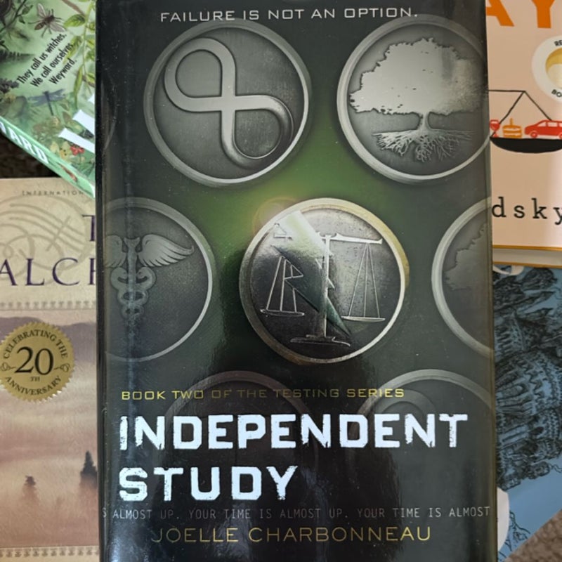 Independent Study