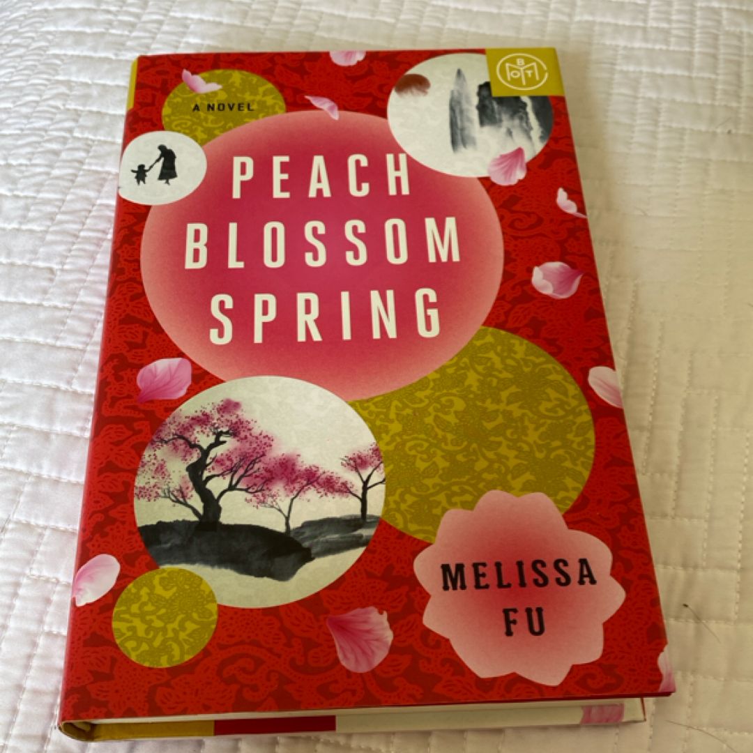 Sale image for 937ba1fe-43f8-4202-8bc1-3b98e0b6562e-ZROBXDmNmnc0ELOkjHQG73njvv72