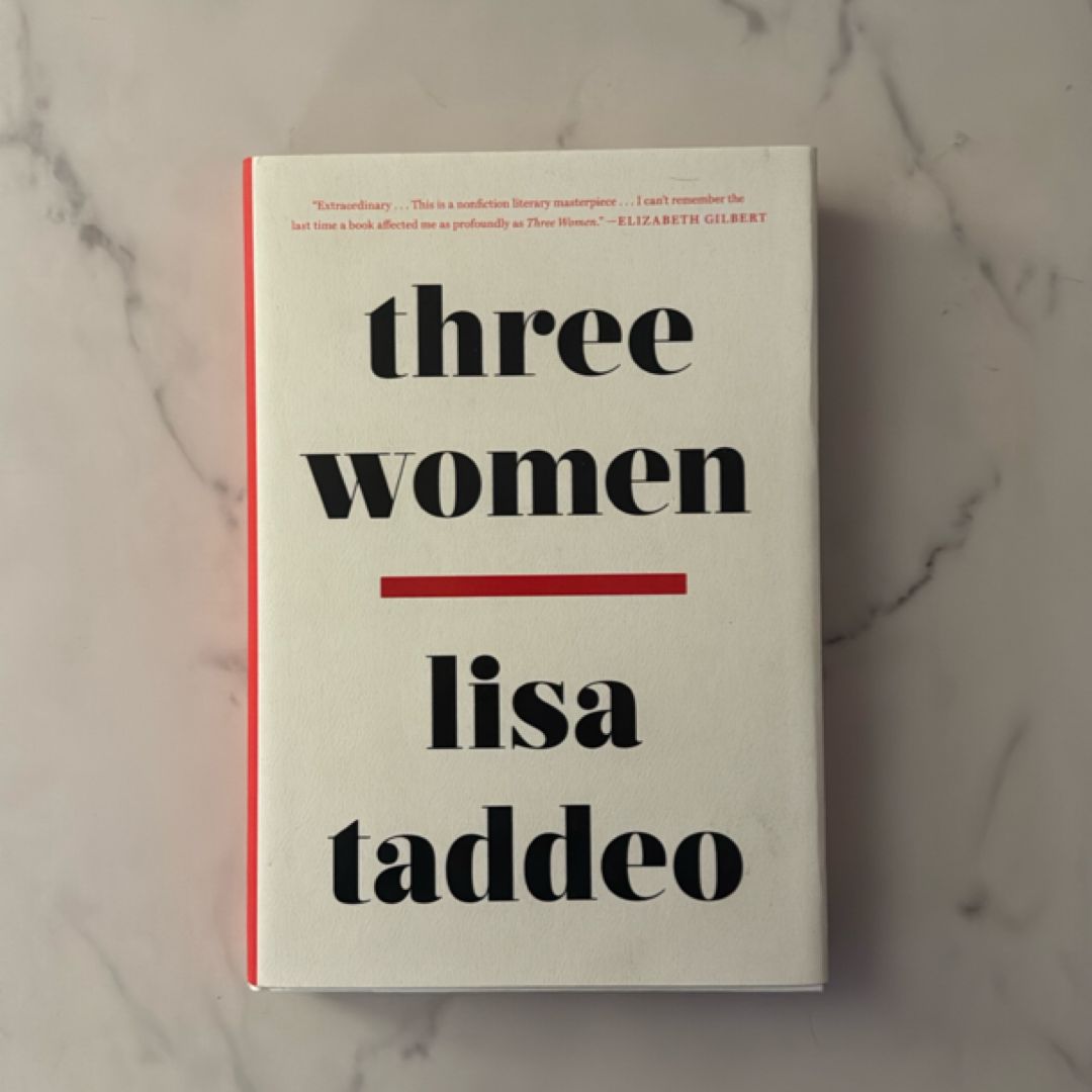 Three Women