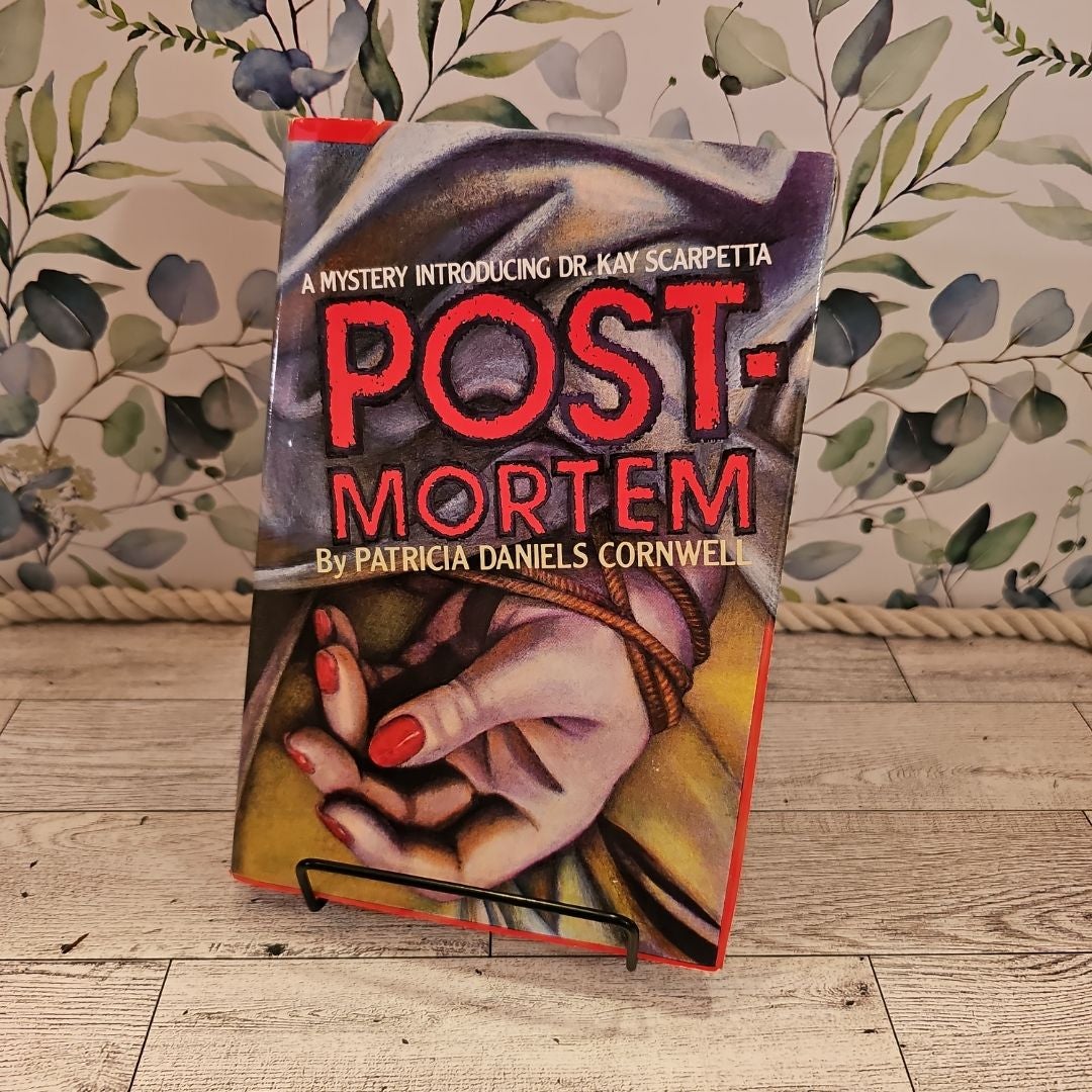 Post Mortem