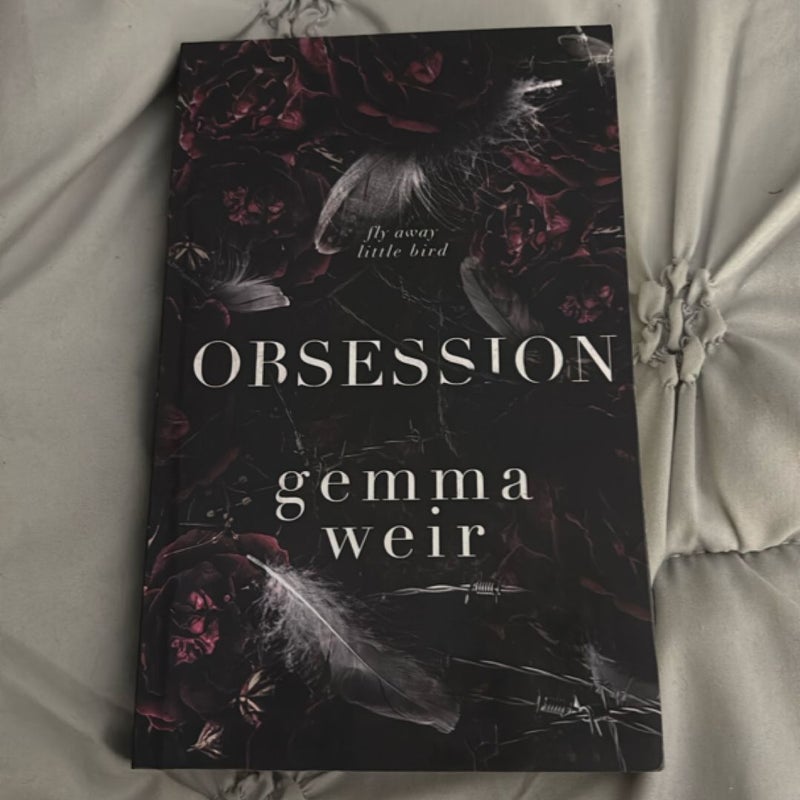 Obsession