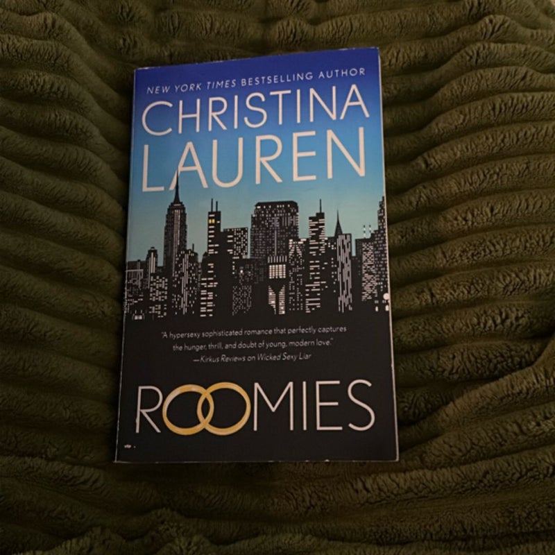 Roomies