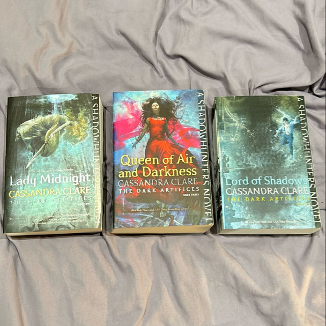 Sale image for c0941da6-d989-463e-a8e3-7c26feecf945-CZvueUQmqlQTzehn5yvUnbPm94S2