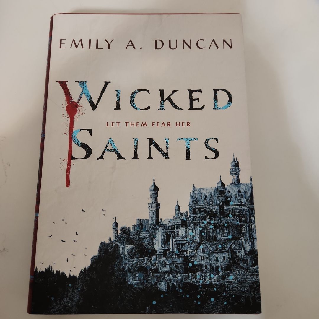 Sale image for c2520fed-192b-4366-8fbf-57f8f713daed-qx9PEwRiw0MXnK01qzbMnQFrGkd2