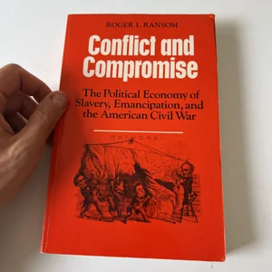 Conflict and Compromise