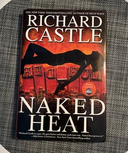 Naked Heat