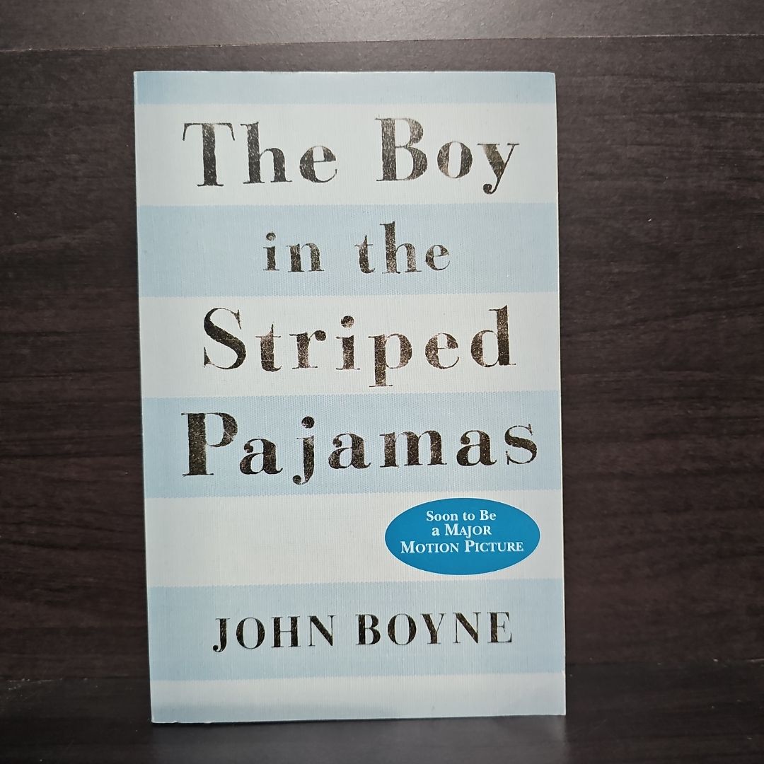 Sale image for 687b5914-6434-44dd-9910-dc3f0552e696-ykWBs4B4aAR6N0EnaHTFi2ZS1973