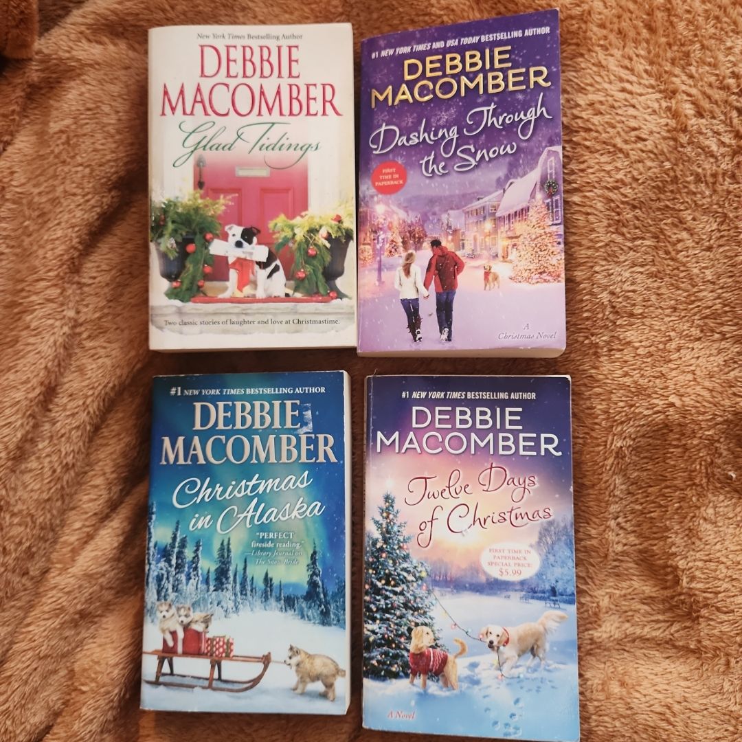 Sale image for f2d53c52-fb38-4239-b533-c76cd0213847-OoHcnllEJoMPL75zjikquwNwkcB3