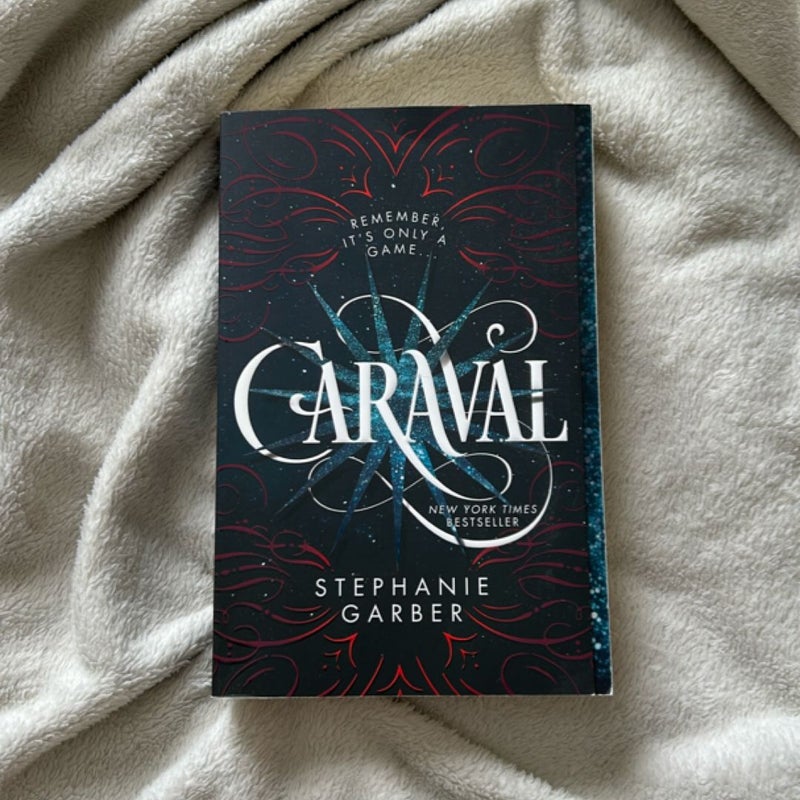 Caraval