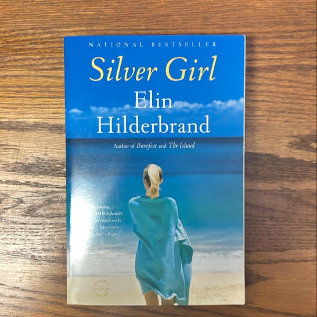 Sale image for 6a7e77a7-5401-4d4a-b891-bd5d3b10d512-yBo9GX7OvLMqN4NqublHDPQGBos2