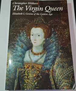 The Virgin Queen