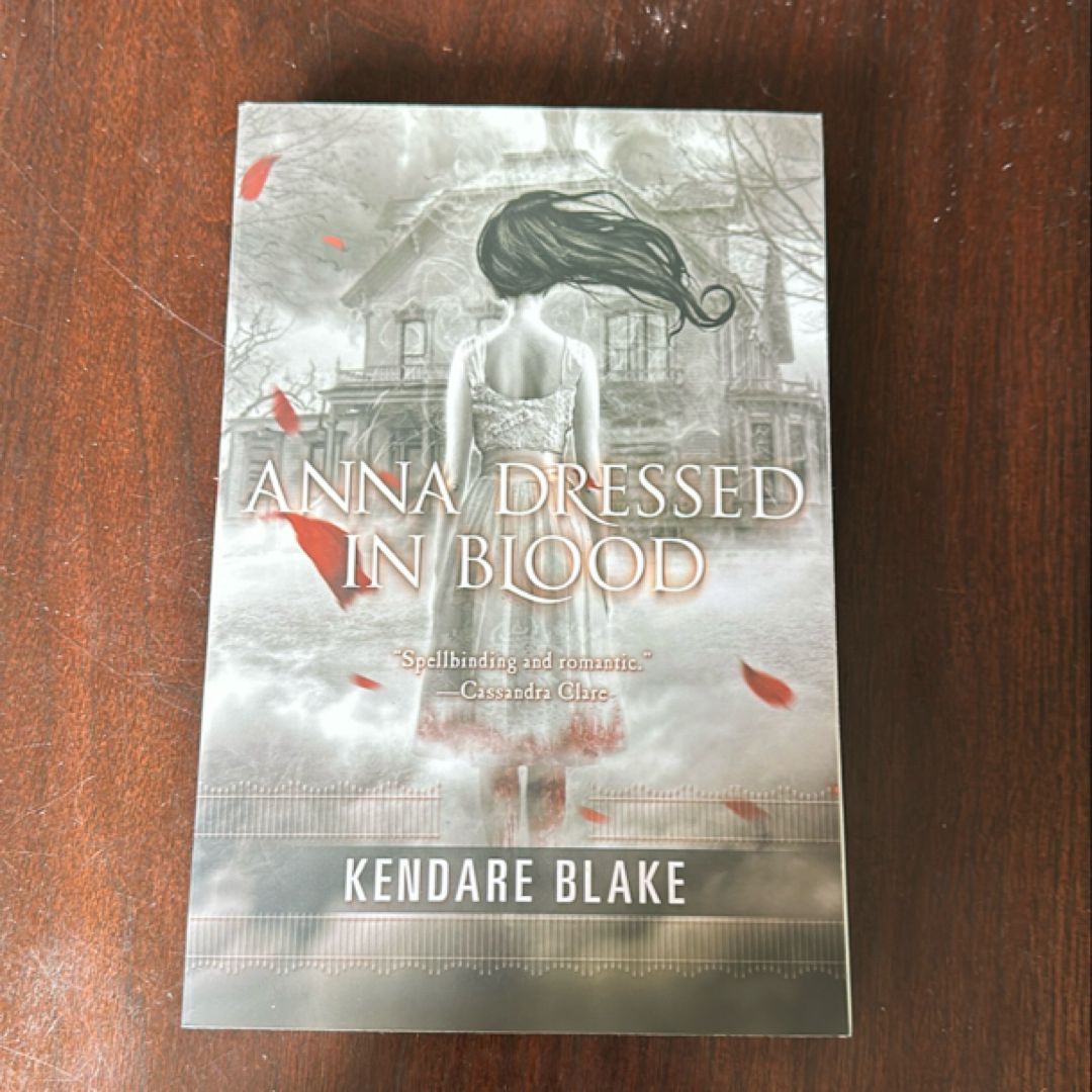 Sale image for 9e460847-2fdb-4d43-b497-9d1e65bf680a-EqOJHq0KlqRh05AfYzGsXiCIjhf2