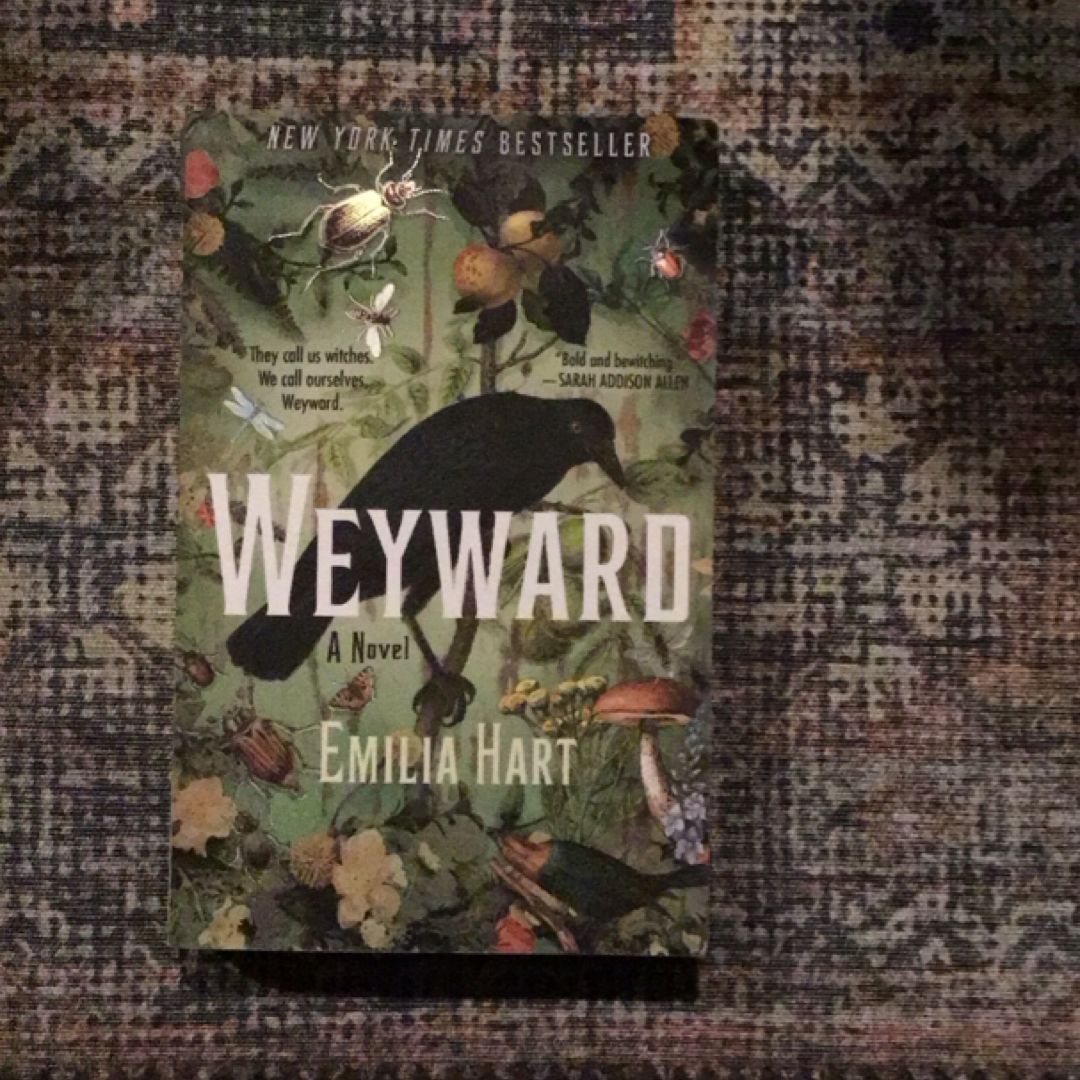 Sale image for 70916bbb-9930-4dcf-b158-6d8fd35c8fbc-cdW86Ax7gGTKvnQ9FvwTwHhrb002