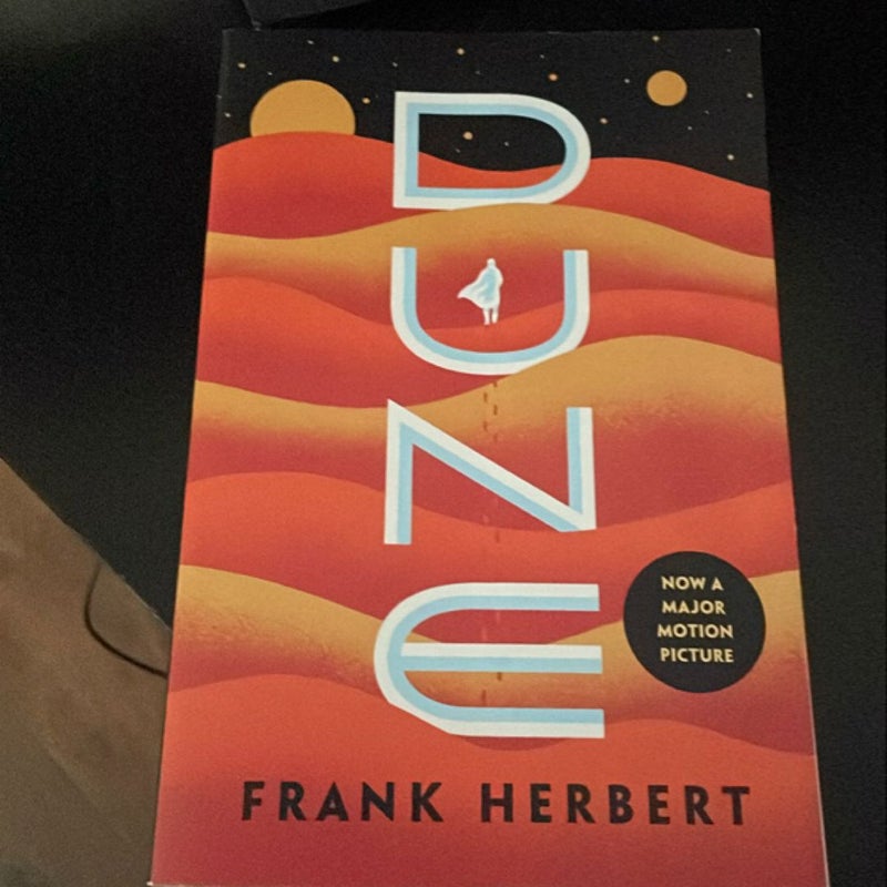 Dune