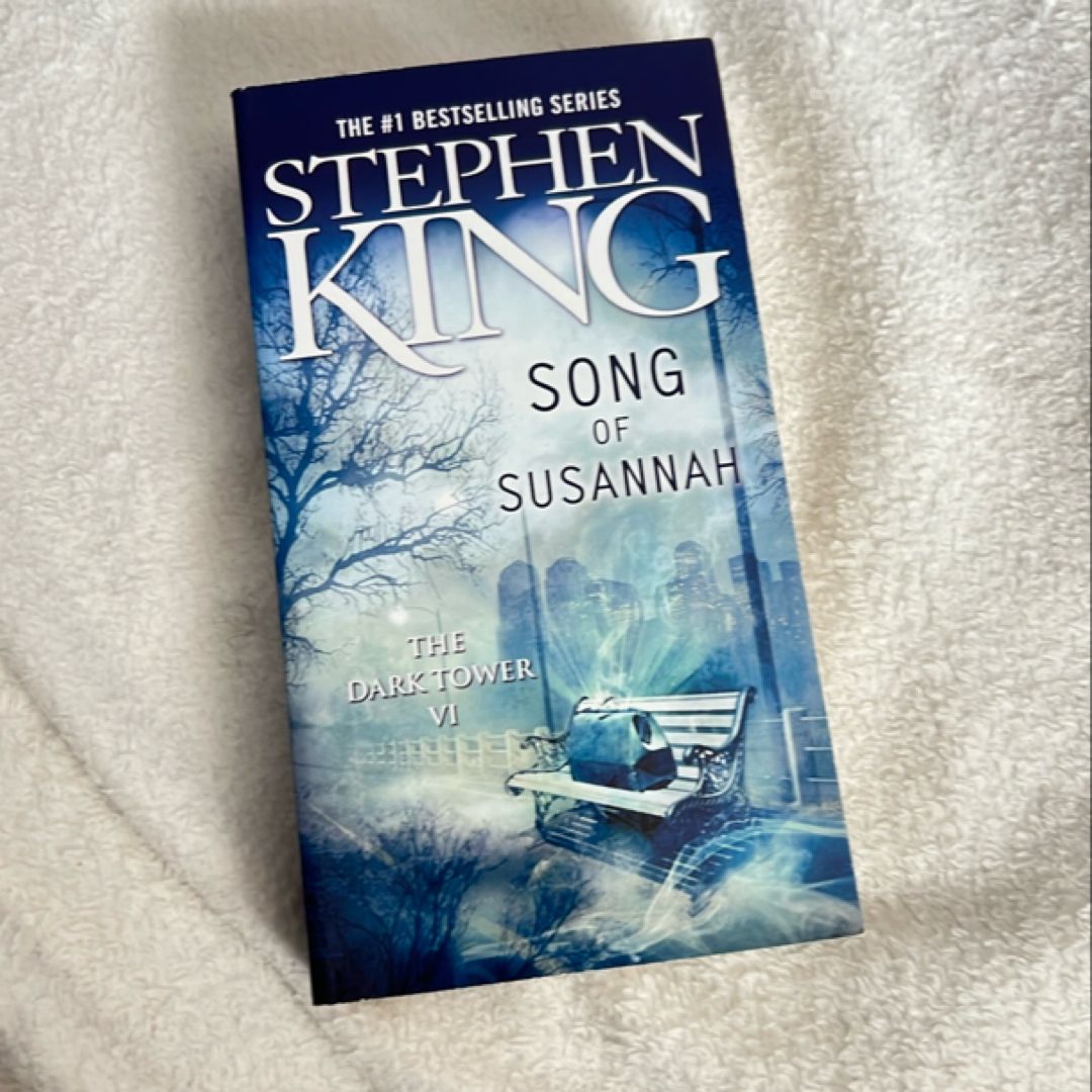 Sale image for 54c30e97-d5fa-401c-b69a-3722a88cc5c4-jRt9p7wnj5S6L6nDHMelJNQtWdG2