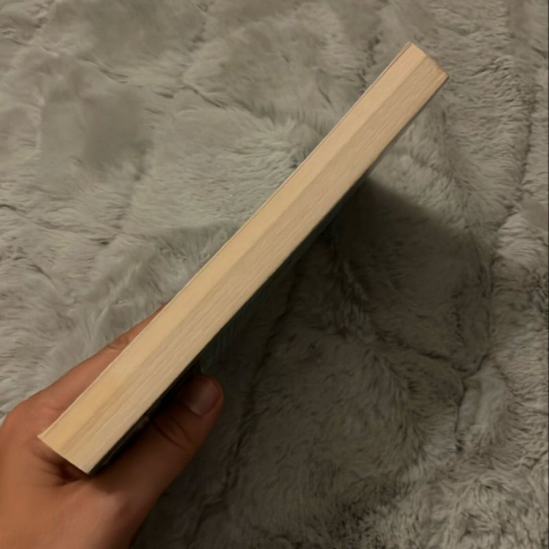 The Guise of Another