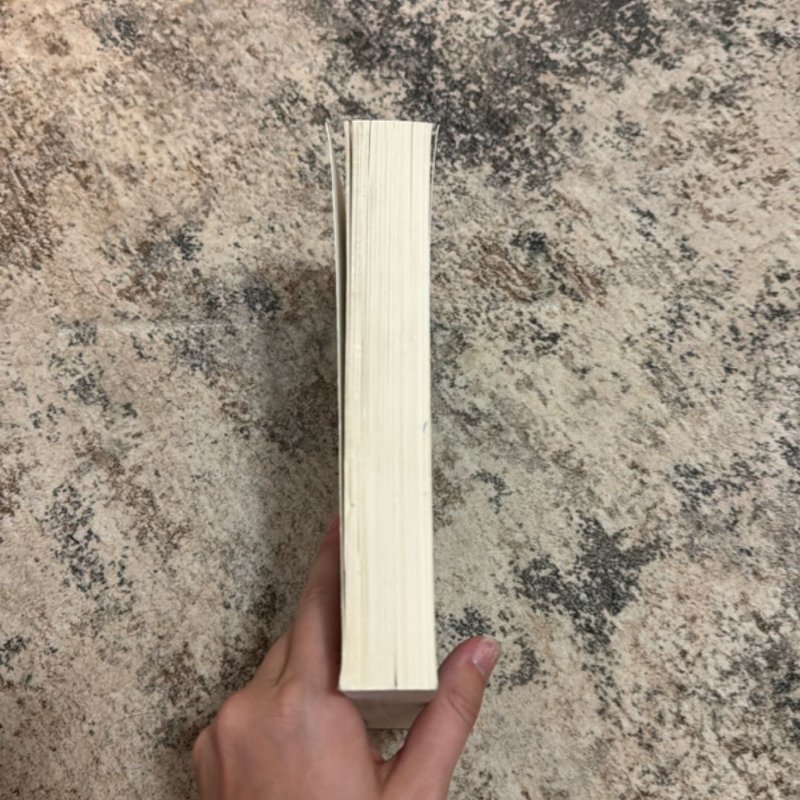 The Time Traveler's Wife