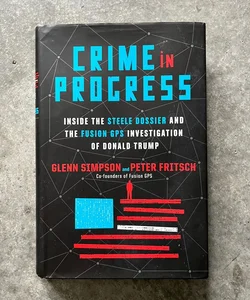 Crime in Progress