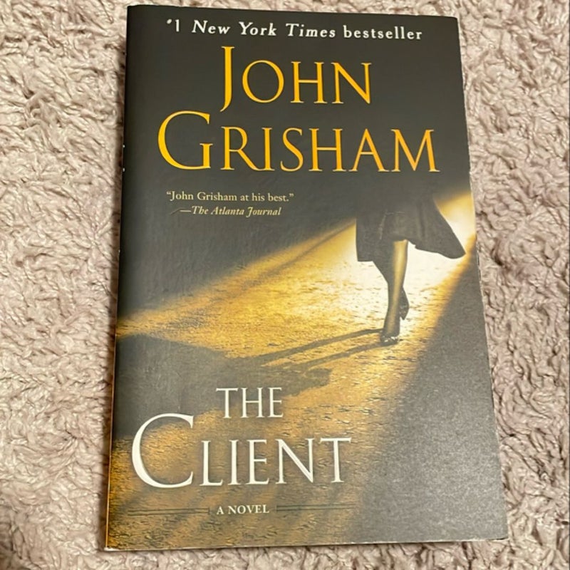 The Client