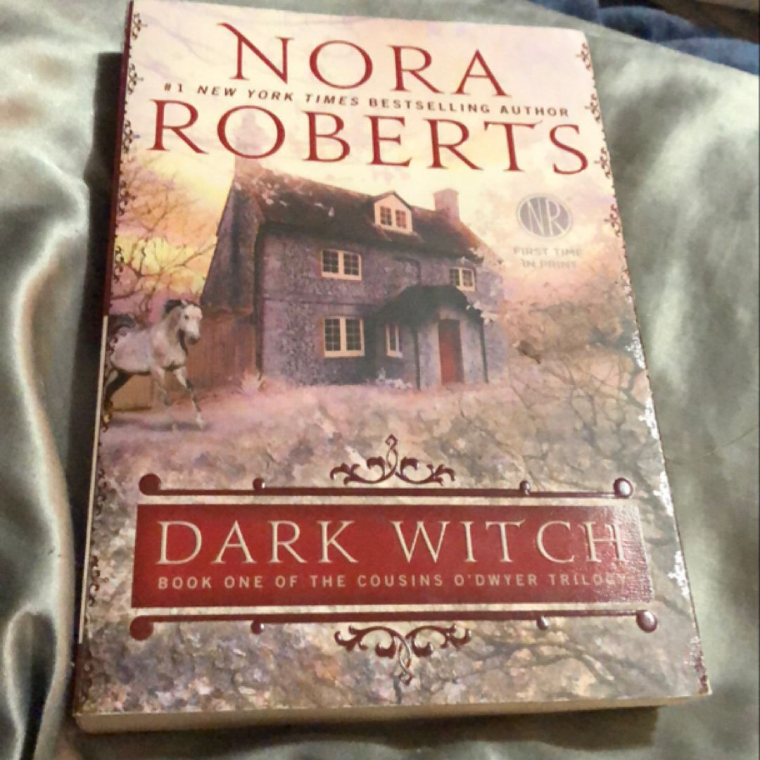 Sale image for 15be9bda-1540-4783-a8fb-d02c2ef2cea4-q729GPon65Yh8PYYxizU7J7NStF3