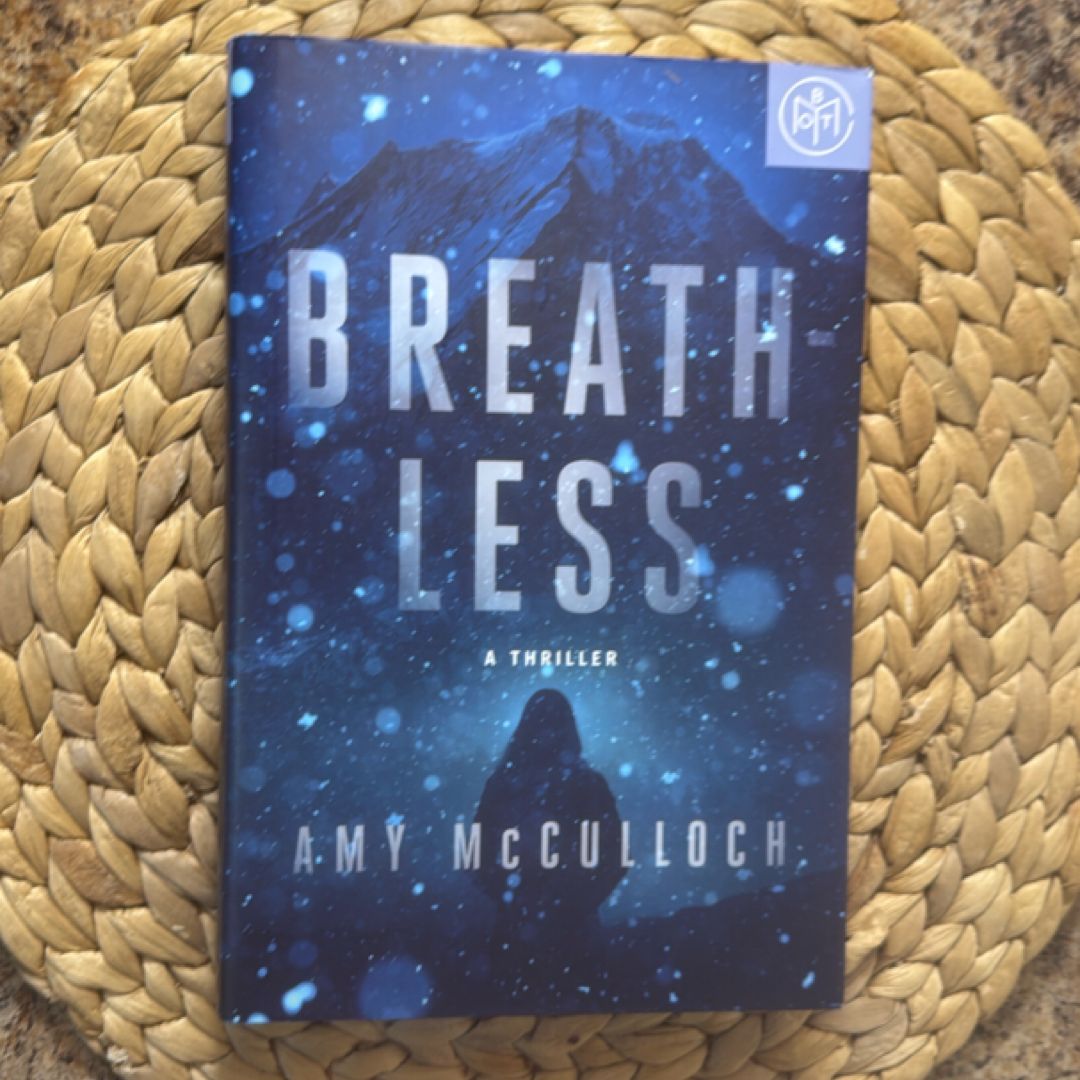 Sale image for 42dc95f5-6907-458c-99f3-2a3ecb450860-AhFxDBNTfoaAfKfNkH4H8sWhLyk2