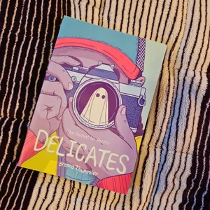 Delicates