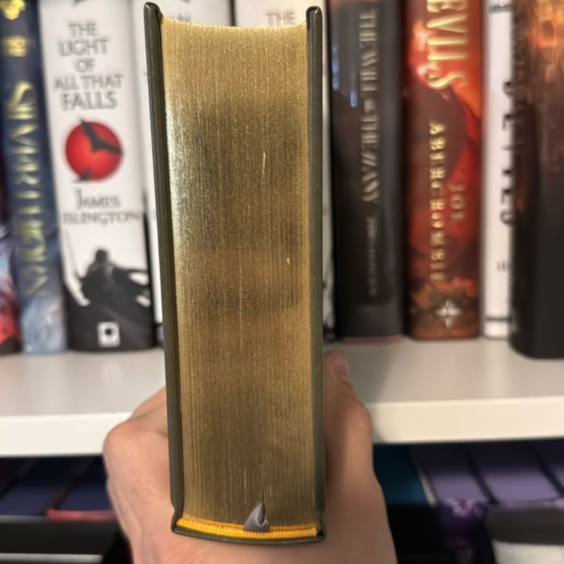 Charles Dickens: Four Novels