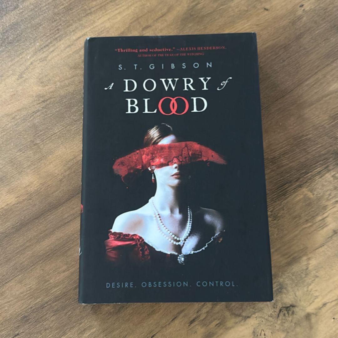 Sale image for 25484300-41a7-4f4e-b07c-0d13263f6f74-u49RTMDkaXZs46ciApiPGOJpjDi2