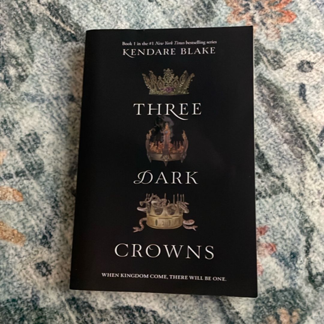 Sale image for 9b3c1a79-8440-4031-a7a4-73a36fbd9b01-PH5MJsnApWRJ682k4Y9cT2IoRI42