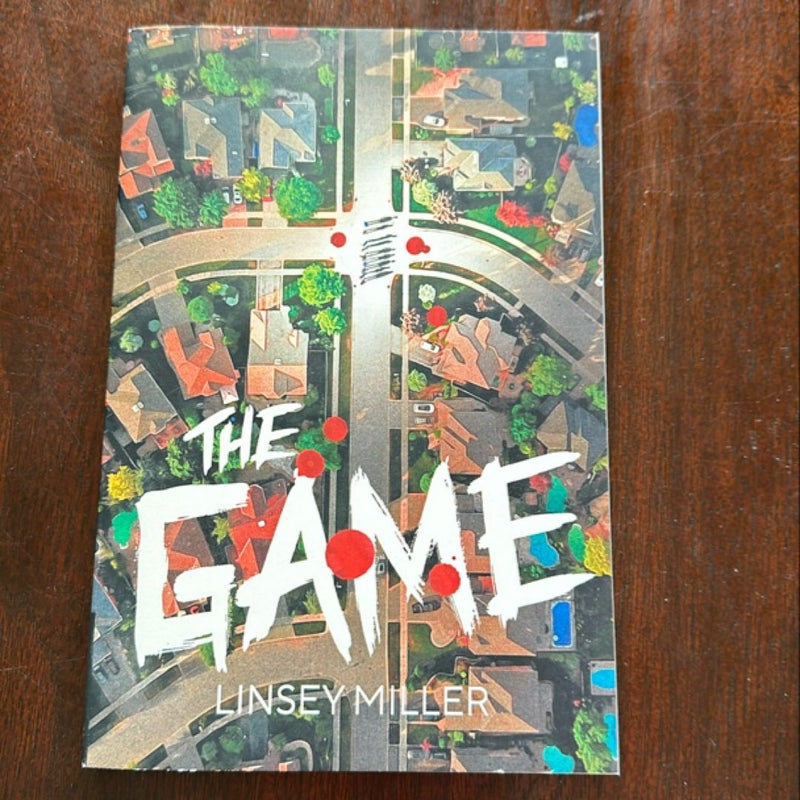 The Game