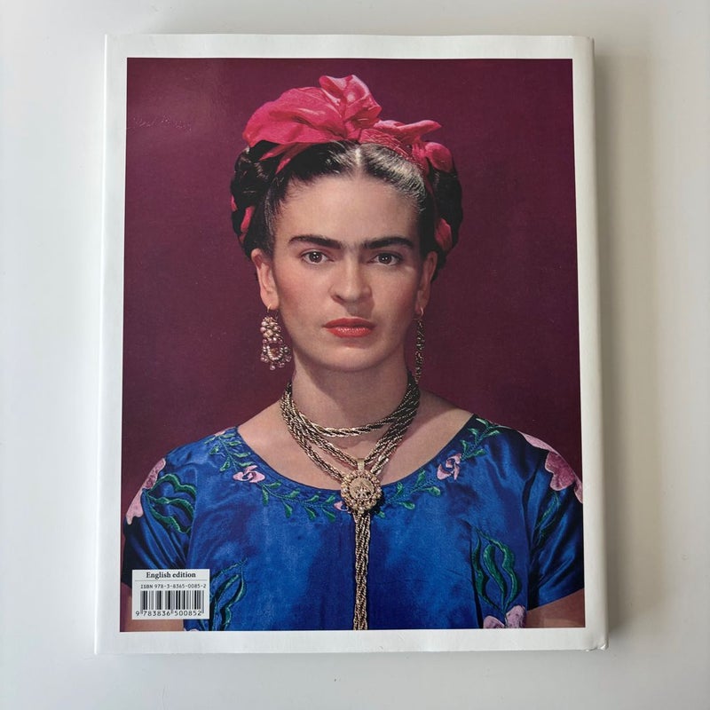 Kahlo