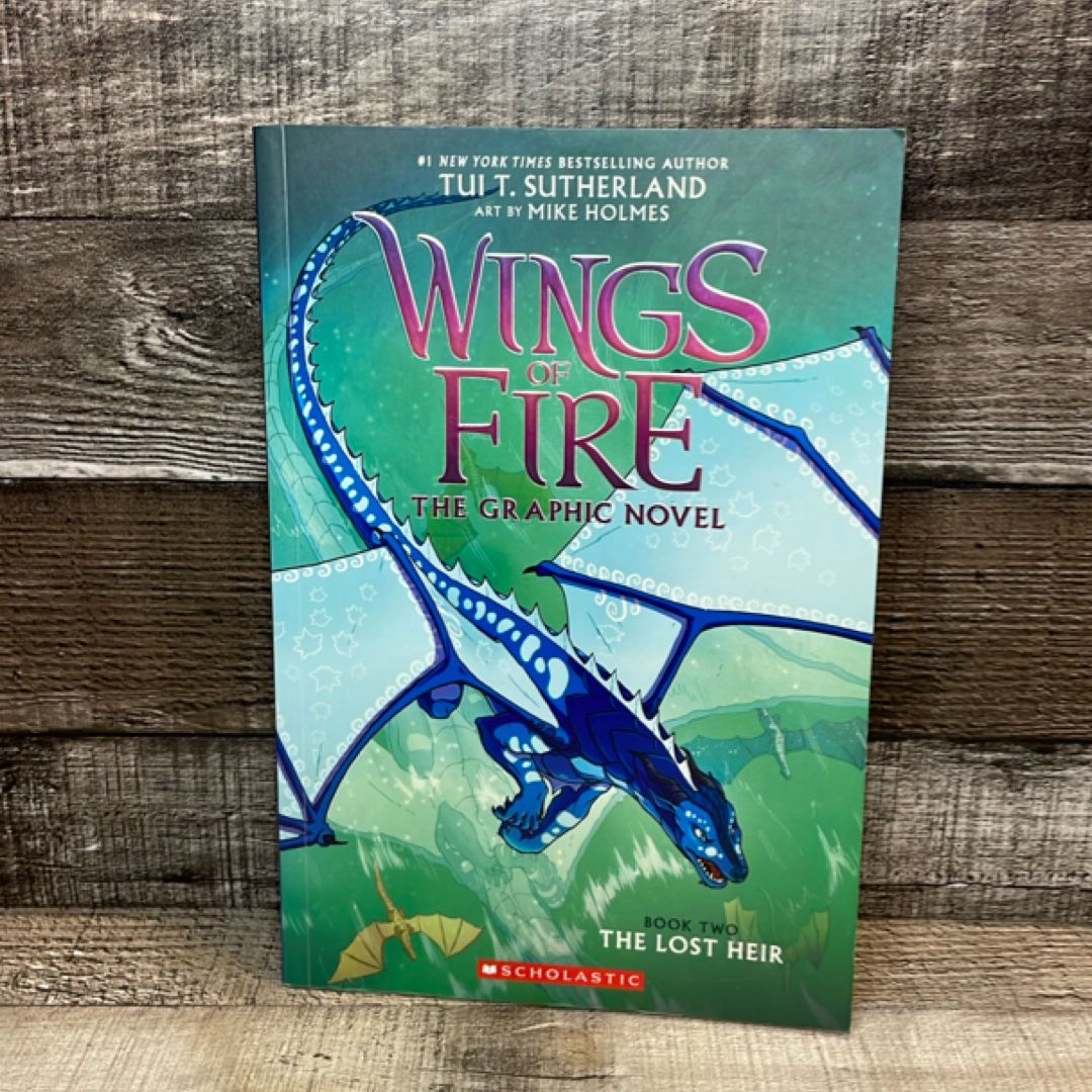 Sale image for 84a0bff6-4b8e-49d5-8410-eb3f50f1e64c-rH7CGN2vl8eN7t1tTWwnKDuN4Vf1