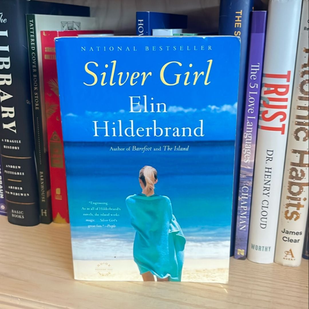 Sale image for 5baf0893-4f16-4f00-b01d-701f4b384c6a-PPsHodHPjbW1AoadW3Z0UR7Merw2