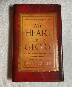 My Heart for His Glory (67)