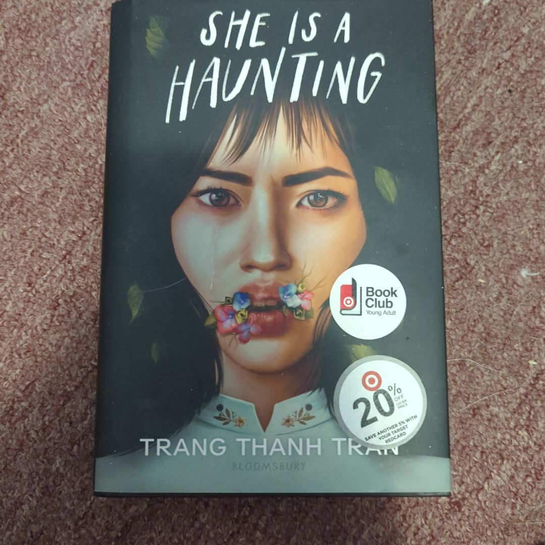 Sale image for f1777eb6-745b-4592-ba90-fb67ac86ed42-kq54Sm9VVZg2t6cophP2BQiYIQR2