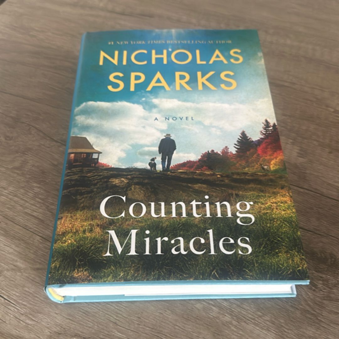 Counting Miracles