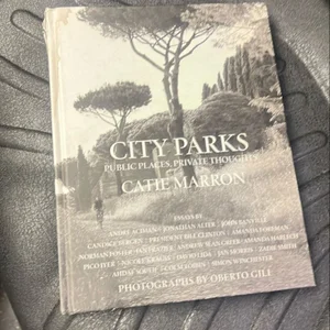 City Parks