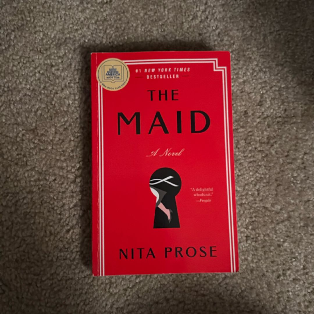 Sale image for 37197076-b6a4-4542-93a6-c86882079f77-7JBYLzmRElPSrbjBVLkIKjhvb723