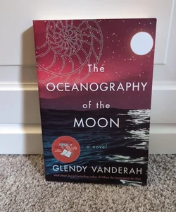 The Oceanography of the Moon