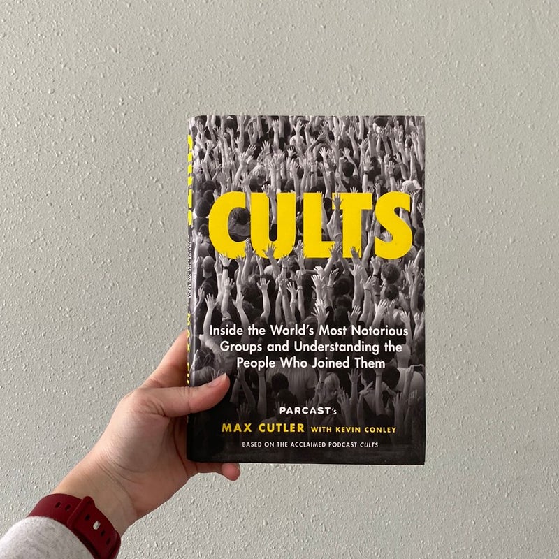 Cults