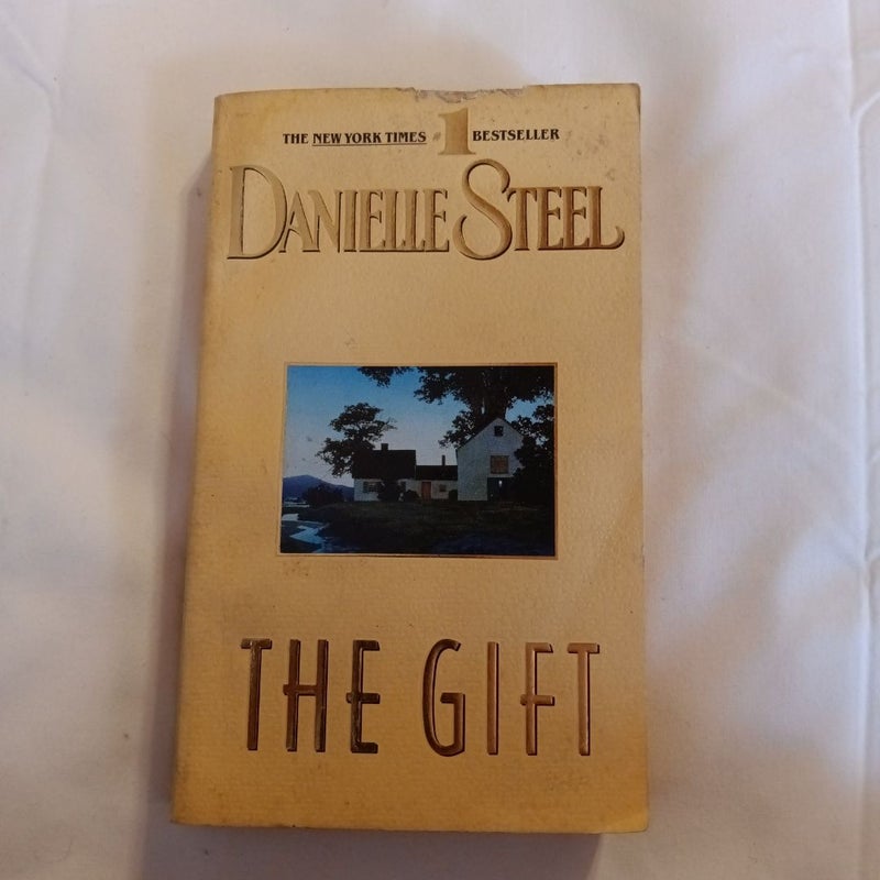 The Gift