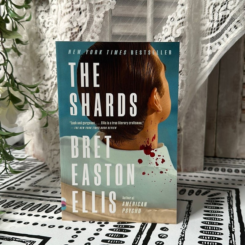 The Shards